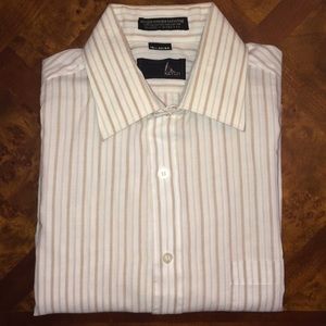 Men’s Ketch Dress Shirt